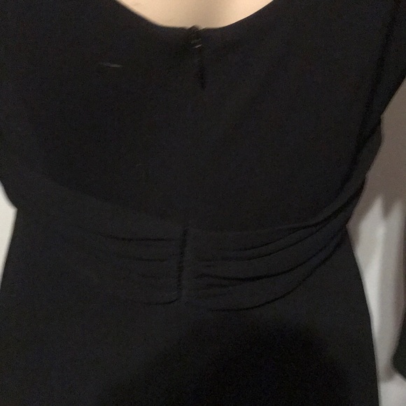 Lewis Henry British dress size 14 us 10 EUC - Picture 7 of 8